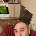 ���� ������, �����������, 55 ��� - ��������� 9 ������ 2026