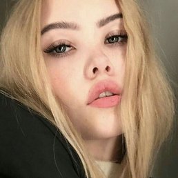 Lara, ������, 29 ���