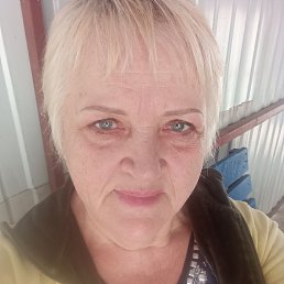 , 59, 