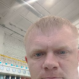 , 33, 