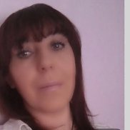 Valentina, , 