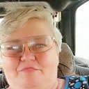 ���� �������, ���, 63 ���� - ��������� 14 ������� 2025