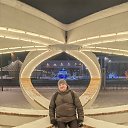 ���� ���������, �����-��������� - ��������� 7 ������ 2026 � ������ ���� ����������