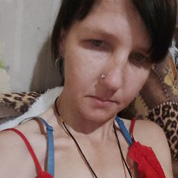, , 31 