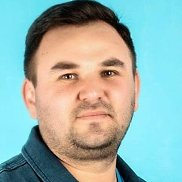 Дима, 30 лет, Москва Дима, 30 лет, Москва