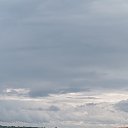 ���� ������, ����� - ��������� 25 ���� 2025 � ������ ���� ����������