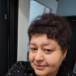, 49, -