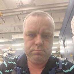 , 48 , -