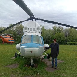 ���������, ���������, 34 ����