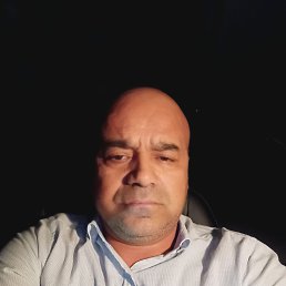 , 45, 