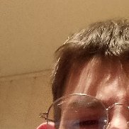 �����, 47 ���, �����������