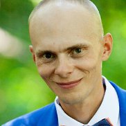 , 33 , 