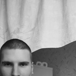 Vladimir, 22 , 