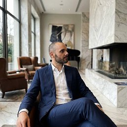 �����, ���������, 36 ���