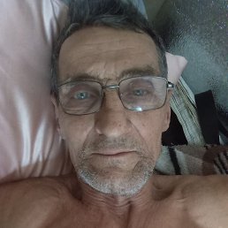 ϸ�� ������, ������, 62 ����