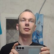, 32 , 