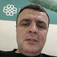 Giorgi, 46 ���, �������