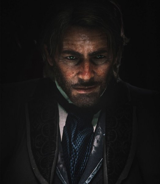 ��� ����� ������, ����� Rockstar Games ��������� ��������� �����������, ����������������, �������� � ... - 5