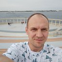 ���� �������, ������, 45 ��� - ��������� 4 ���� 2024 � ������ ���� ����������