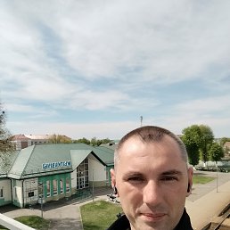 , 33, 