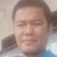 Idris, 40 , 