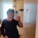 ���� �����, ���������, 57 ��� - ��������� 20 ������ 2026 � ������ ���� ����������