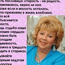 ���� ����, ������, 63 ���� - ��������� 26 ������� 2025 � ������ ���� ����������
