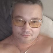 �������, 43 ����, ������