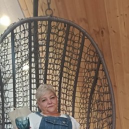 , 54, 