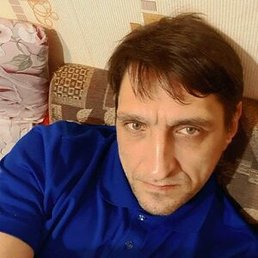 ���������, ������������, 51 ���