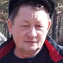 ������� �����, ���������, 55 ���