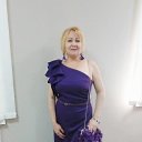 ���� �������, ������-��-����, 47 ��� - ��������� 2 ������ 2026 � ������ ���� ����������