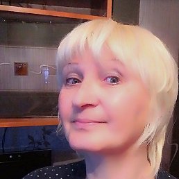 �������, �����, 65 ���