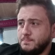 Ali Isayev, 27 ���, ����