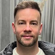 ���������, 30 ���, ������-��-����