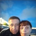 ���� �������, �����, 45 ��� - ��������� 8 ������� 2025 � ������ ���� ����������