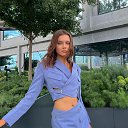 ���� �������� ��������, ����, 28 ��� - ��������� 6 ������� 2026 � ������ ���� ����������