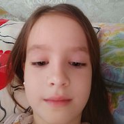 , 19 , 