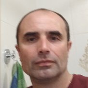 , 49 , 