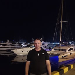 , 45 , 