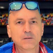 , 63 , 