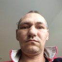  Oleg, , 44  -  11  2025    