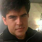 �������, 49 ���, ����