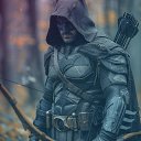 ���� Jack, ������, 37 ��� - ��������� 10 ���� 2024 � ������ ���� ����������