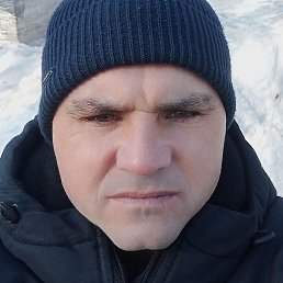 ���� ��������, �������, 37 ���