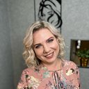 ���� ����, ������ ��������, 45 ��� - ��������� 7 ������ 2026 � ������ ���� ����������