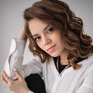 �����, 31 ���, ��������