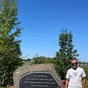 ���� ���������, �����������, 43 ���� - ��������� 31 ������� 2023