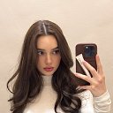 ���� ����, ��������� - ��������� 14 ��� 2025