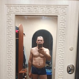 , 44 , 